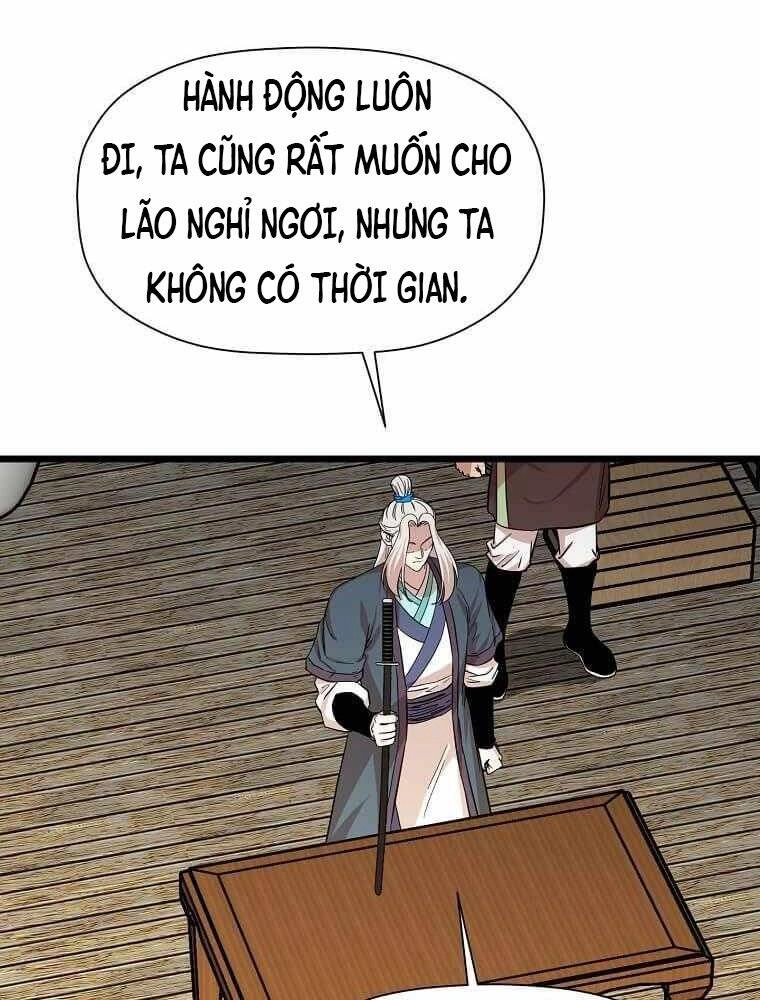 Học Giả Trở Lại Chapter 113 - 52