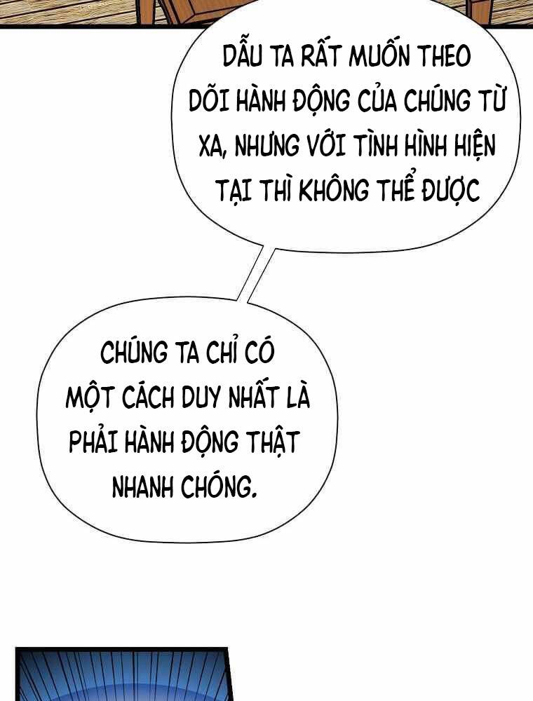 Học Giả Trở Lại Chapter 113 - 53