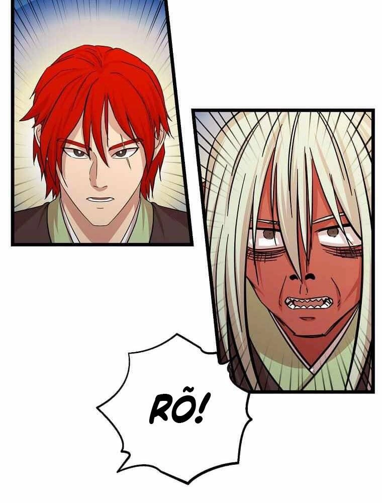 Học Giả Trở Lại Chapter 113 - 54