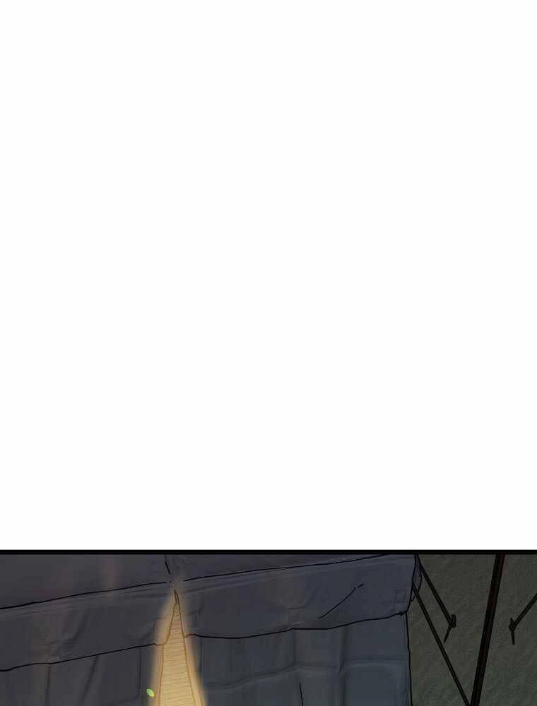 Học Giả Trở Lại Chapter 113 - 55