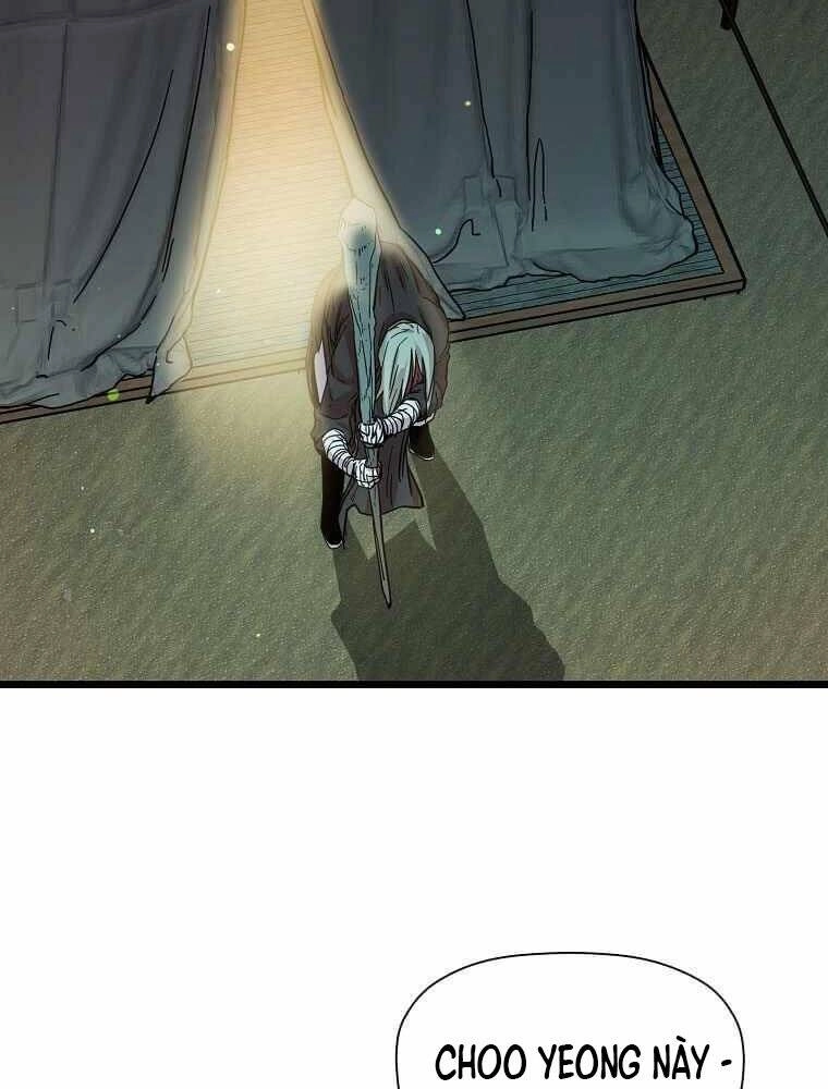 Học Giả Trở Lại Chapter 113 - 56