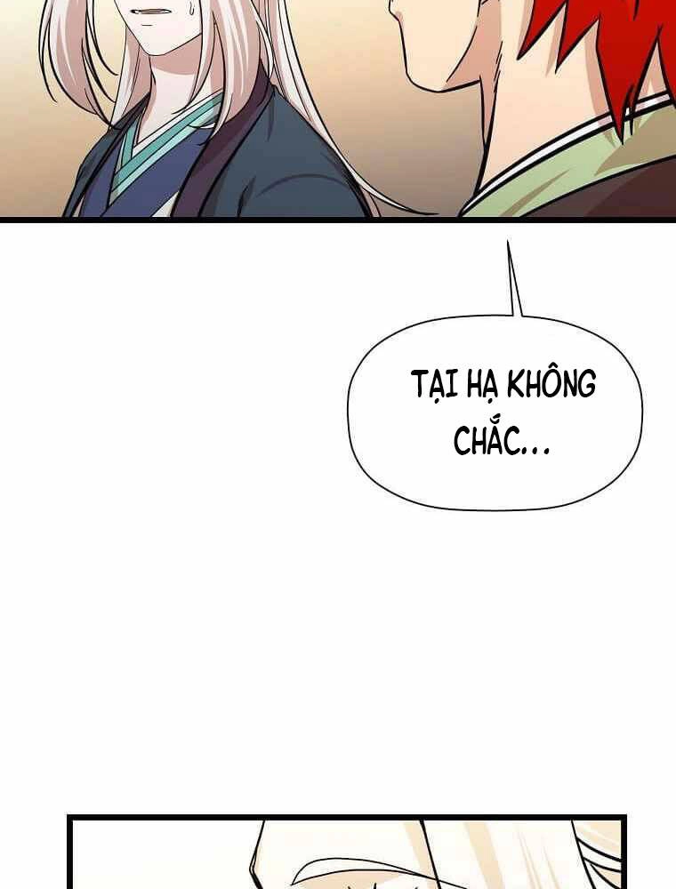 Học Giả Trở Lại Chapter 113 - 58