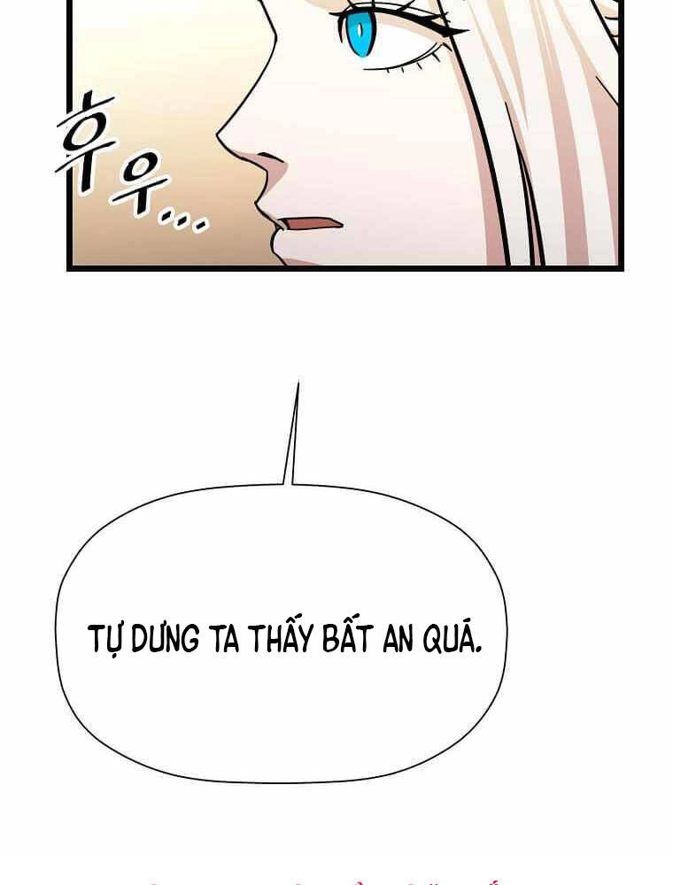 Học Giả Trở Lại Chapter 113 - 59