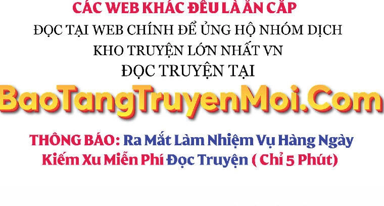 Học Giả Trở Lại Chapter 113 - 60