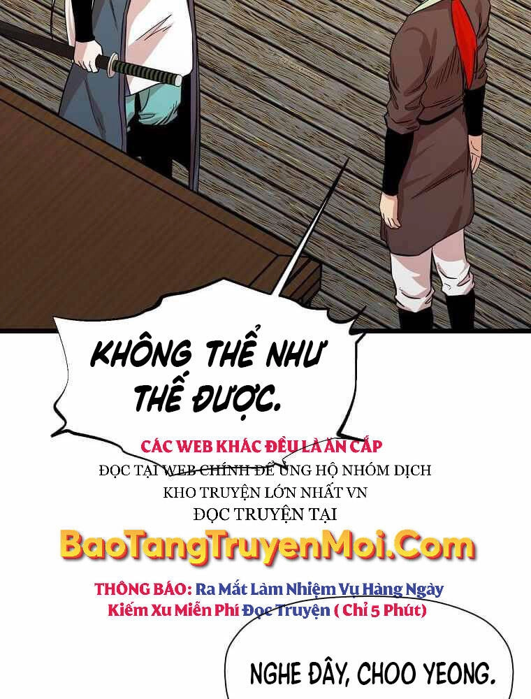 Học Giả Trở Lại Chapter 113 - 63