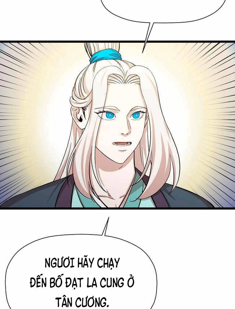 Học Giả Trở Lại Chapter 113 - 64