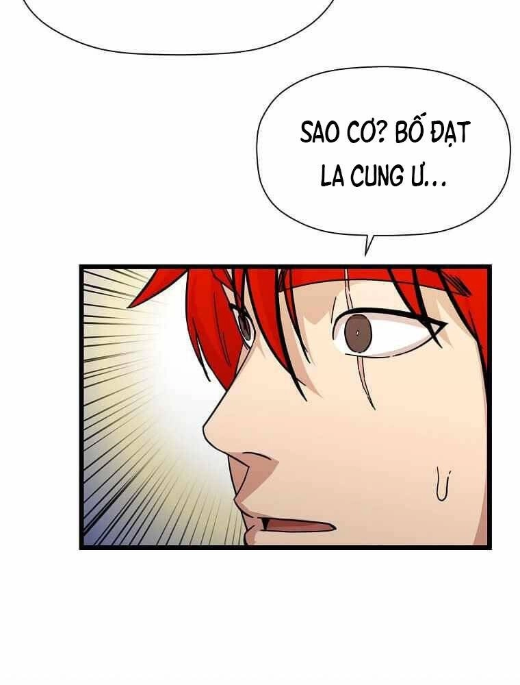Học Giả Trở Lại Chapter 113 - 65