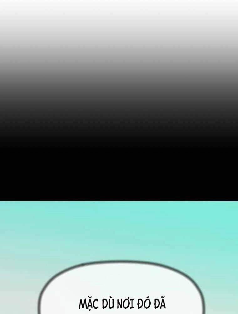 Học Giả Trở Lại Chapter 113 - 66