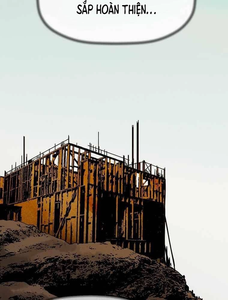 Học Giả Trở Lại Chapter 113 - 67