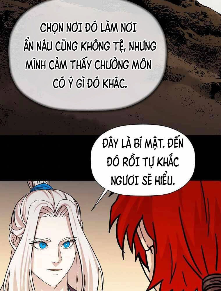 Học Giả Trở Lại Chapter 113 - 68