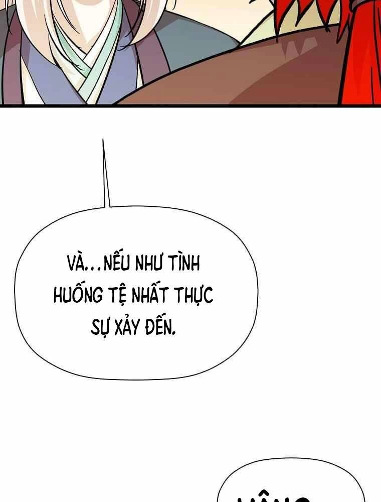 Học Giả Trở Lại Chapter 113 - 69