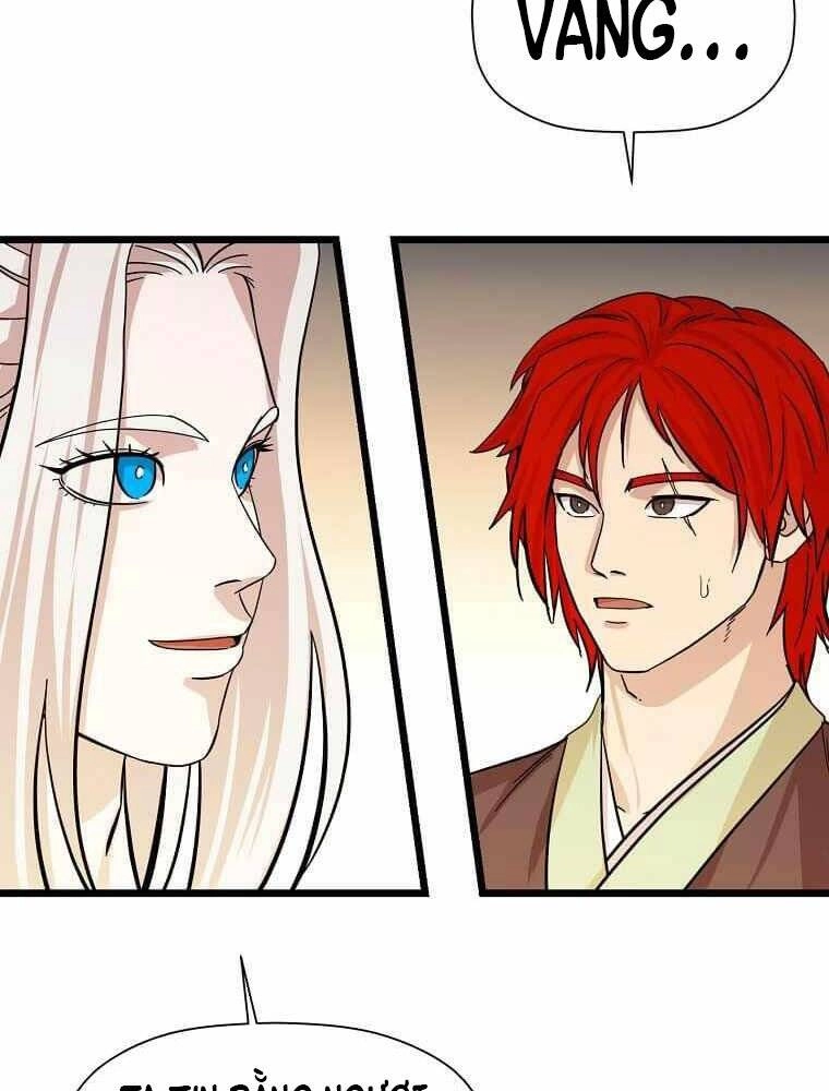 Học Giả Trở Lại Chapter 113 - 70