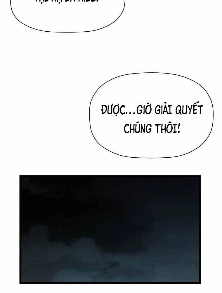 Học Giả Trở Lại Chapter 113 - 72