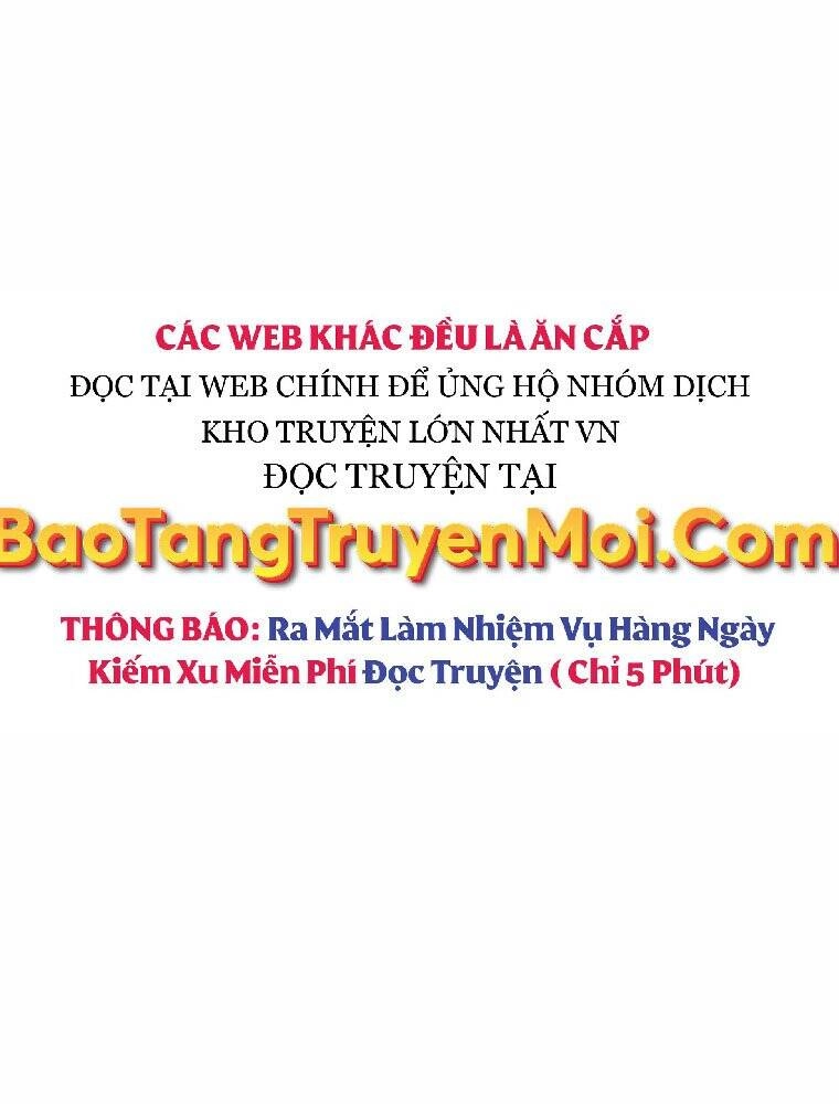 Học Giả Trở Lại Chapter 113 - 73