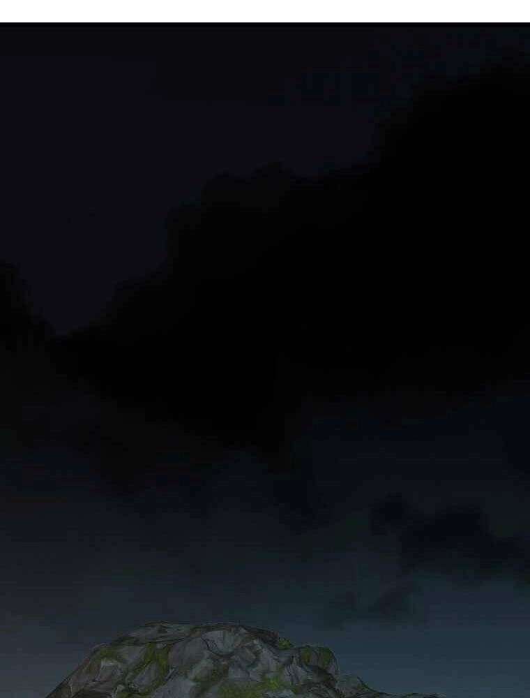 Học Giả Trở Lại Chapter 113 - 74