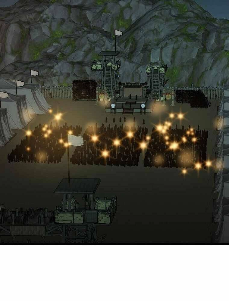 Học Giả Trở Lại Chapter 113 - 75