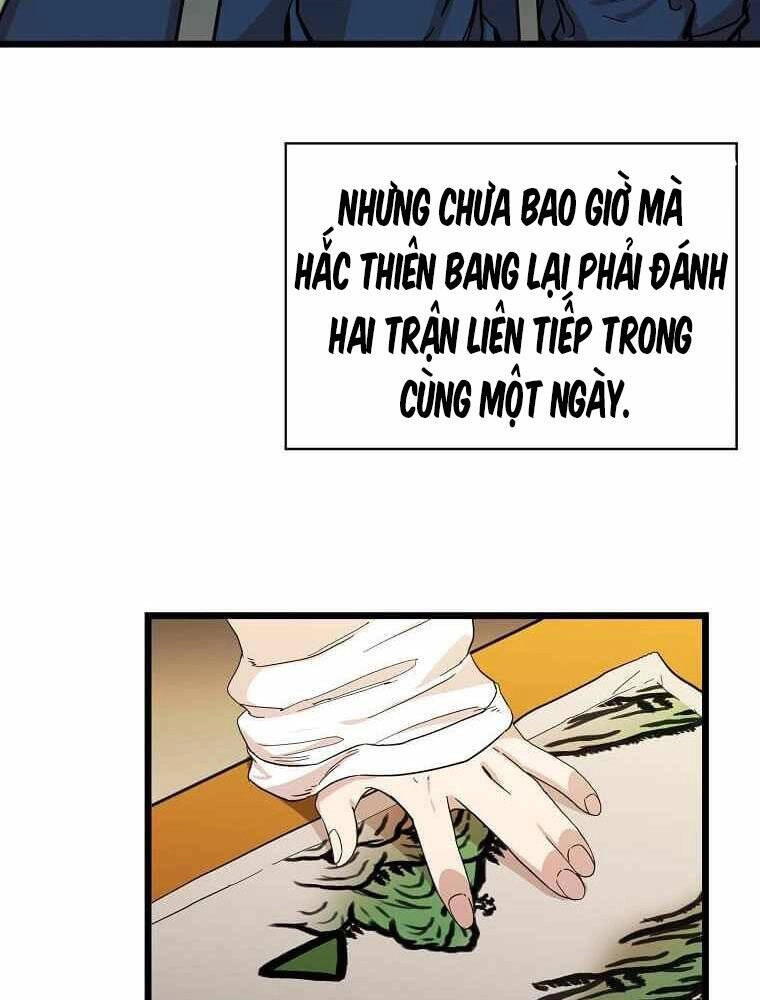 Học Giả Trở Lại Chapter 113 - 77