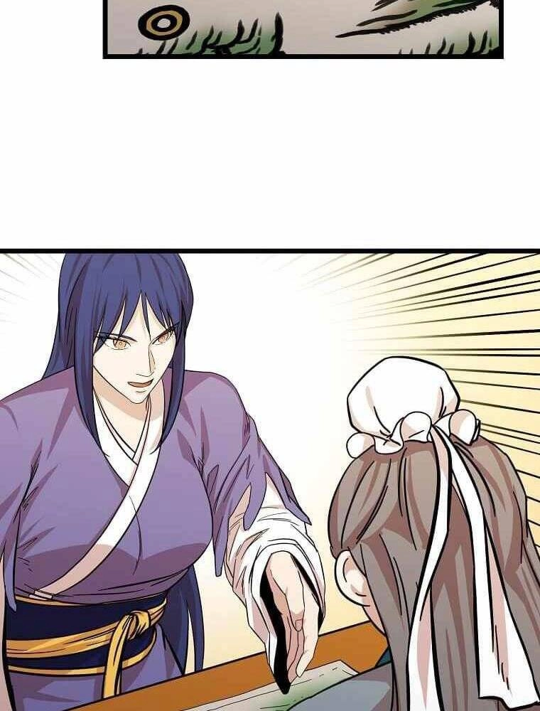 Học Giả Trở Lại Chapter 113 - 78