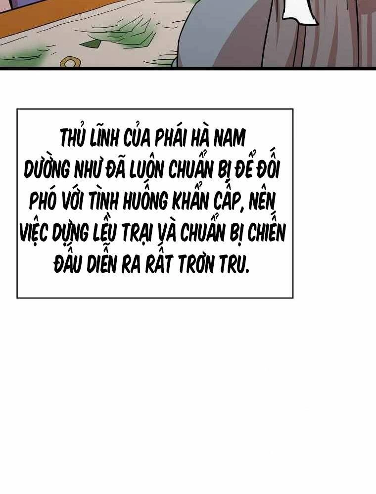 Học Giả Trở Lại Chapter 113 - 79