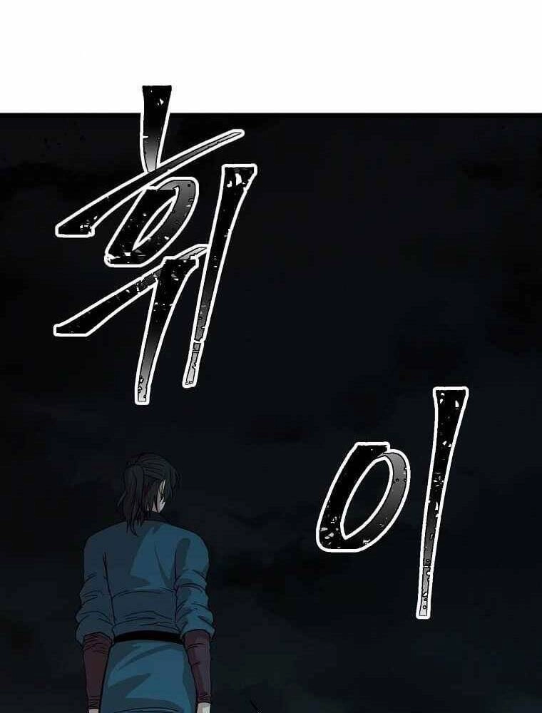 Học Giả Trở Lại Chapter 113 - 80