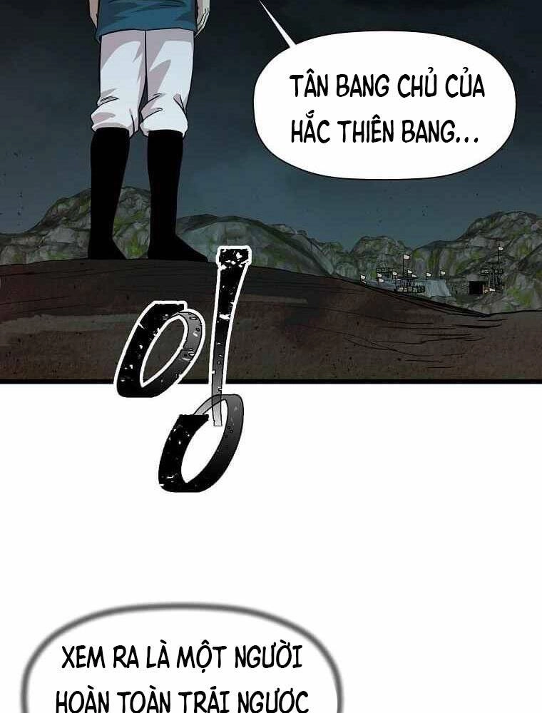 Học Giả Trở Lại Chapter 113 - 81