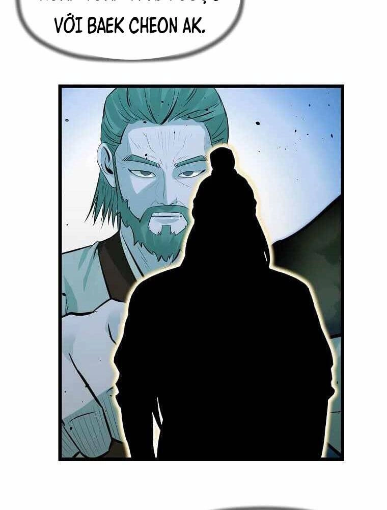 Học Giả Trở Lại Chapter 113 - 82