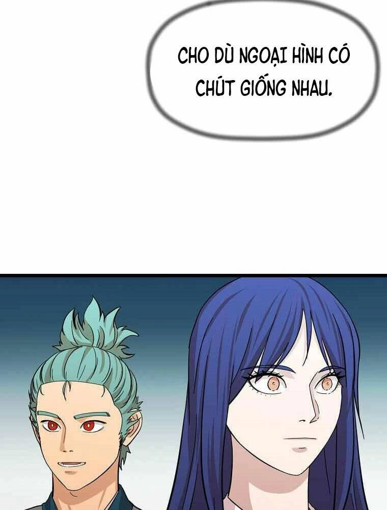 Học Giả Trở Lại Chapter 113 - 83