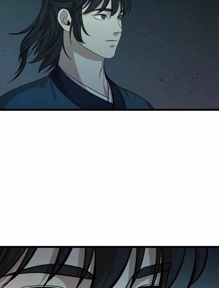 Học Giả Trở Lại Chapter 113 - 85