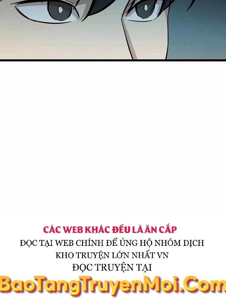 Học Giả Trở Lại Chapter 113 - 86