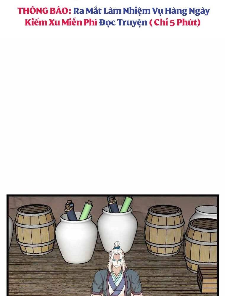 Học Giả Trở Lại Chapter 113 - 87