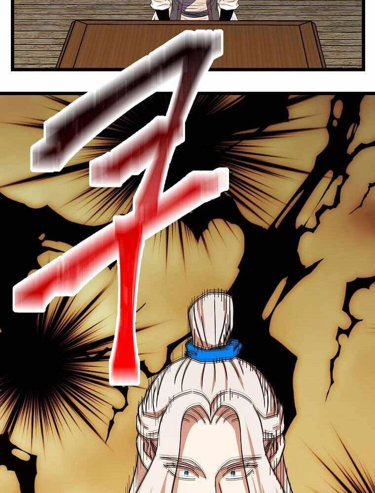 Học Giả Trở Lại Chapter 113 - 88