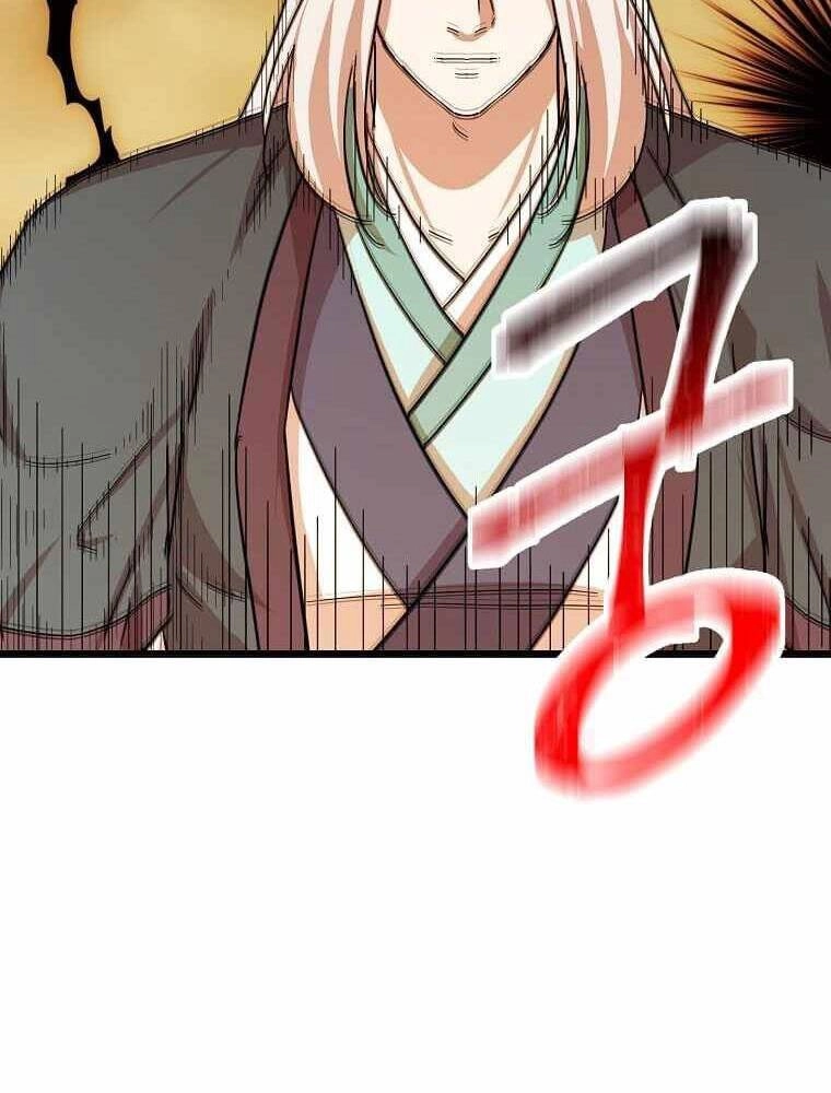 Học Giả Trở Lại Chapter 113 - 89