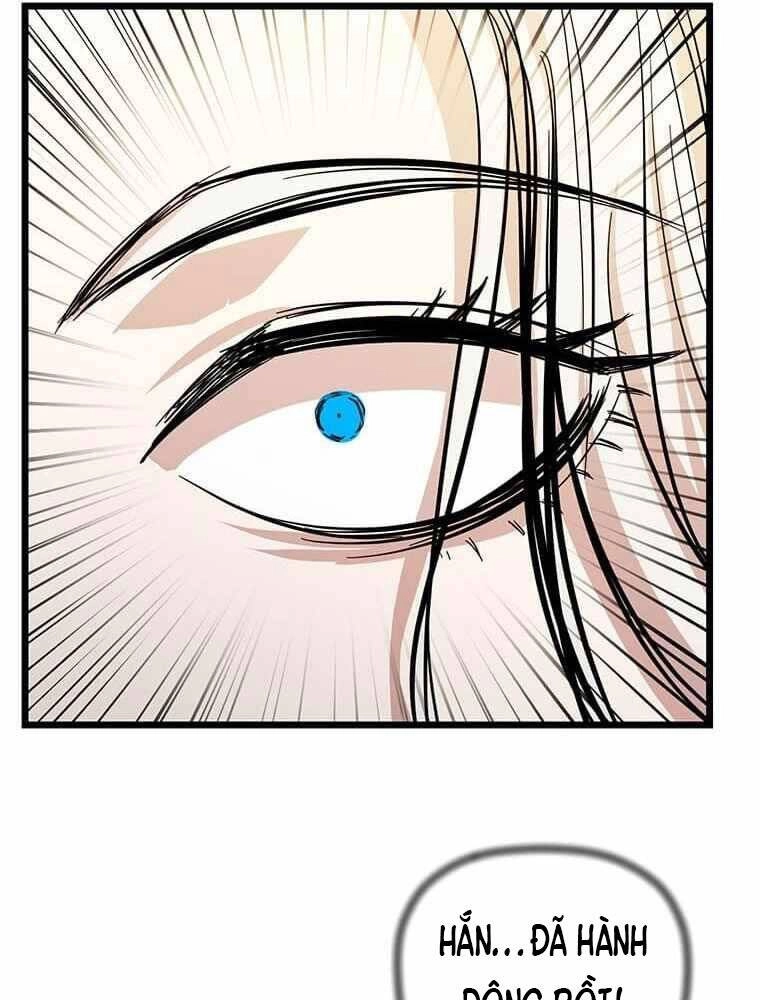 Học Giả Trở Lại Chapter 113 - 91