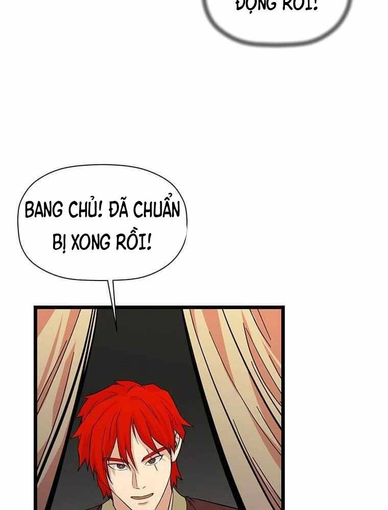 Học Giả Trở Lại Chapter 113 - 92