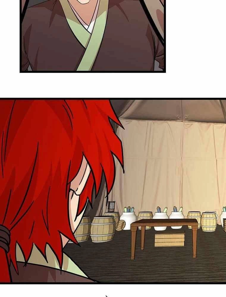 Học Giả Trở Lại Chapter 113 - 93