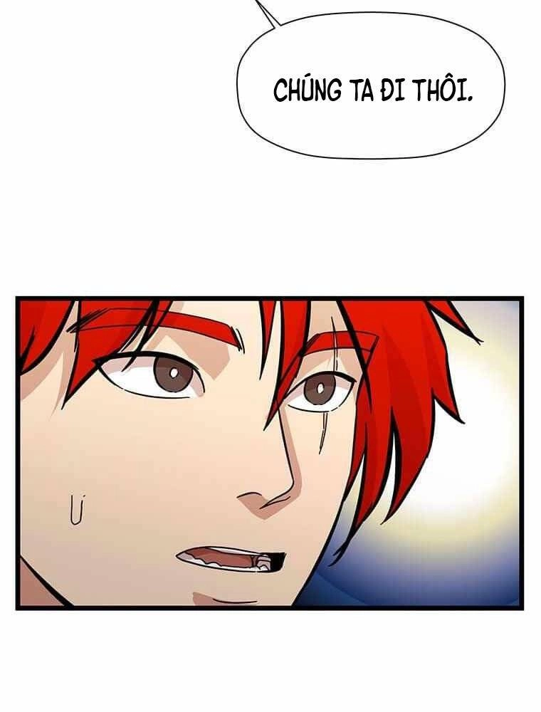 Học Giả Trở Lại Chapter 113 - 94