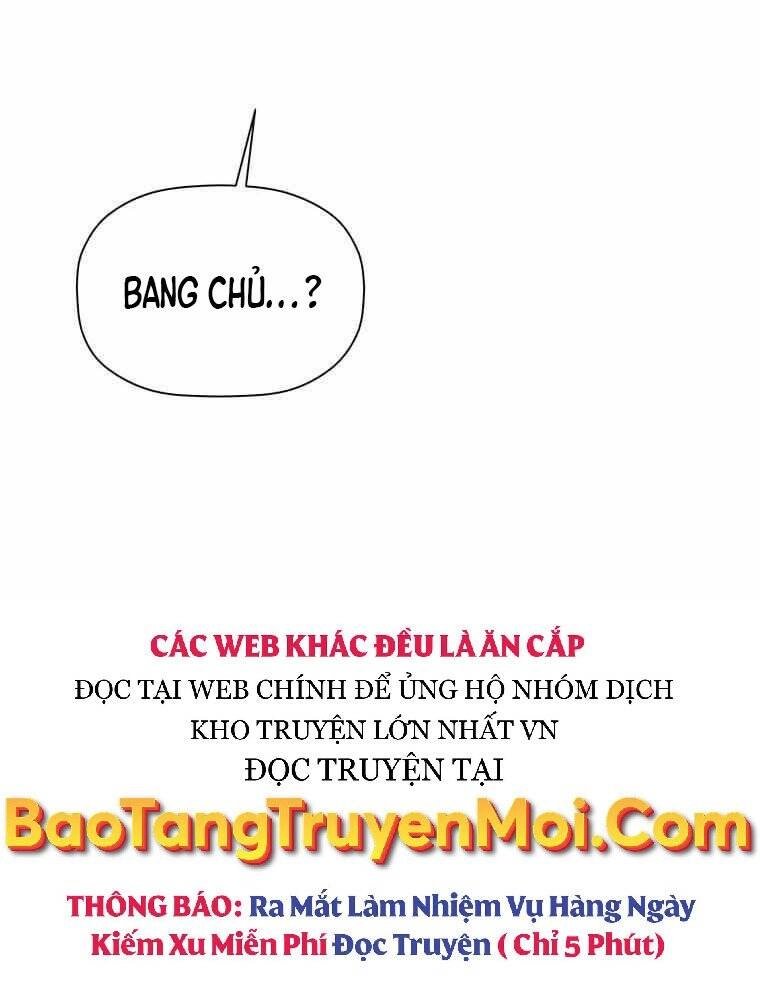 Học Giả Trở Lại Chapter 113 - 95