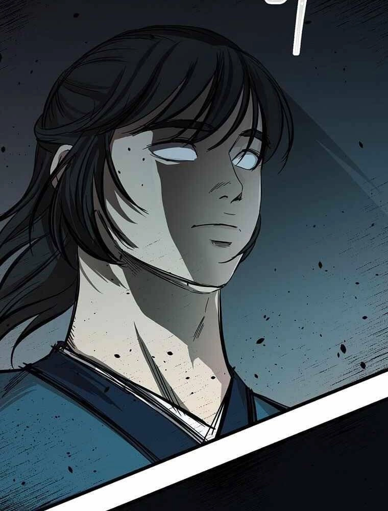 Học Giả Trở Lại Chapter 113 - 98