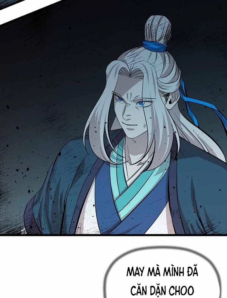 Học Giả Trở Lại Chapter 113 - 99