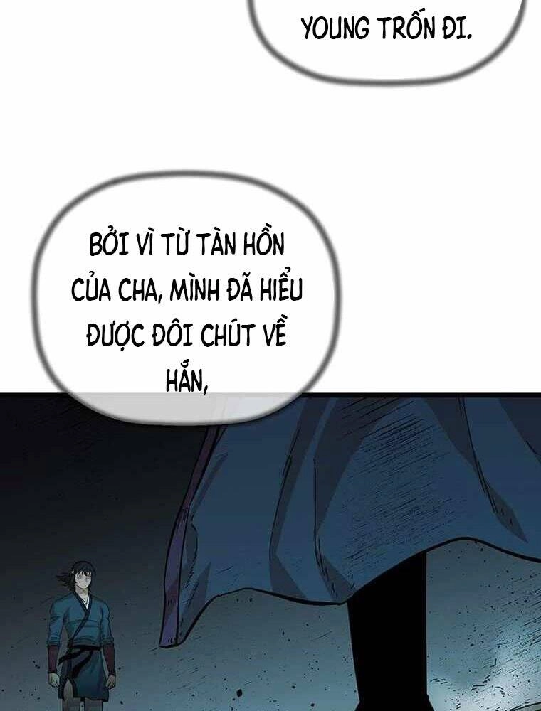 Học Giả Trở Lại Chapter 113 - 100