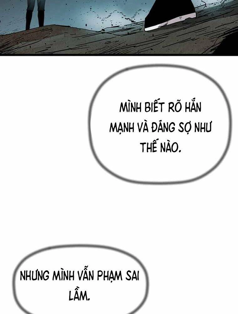 Học Giả Trở Lại Chapter 113 - 101