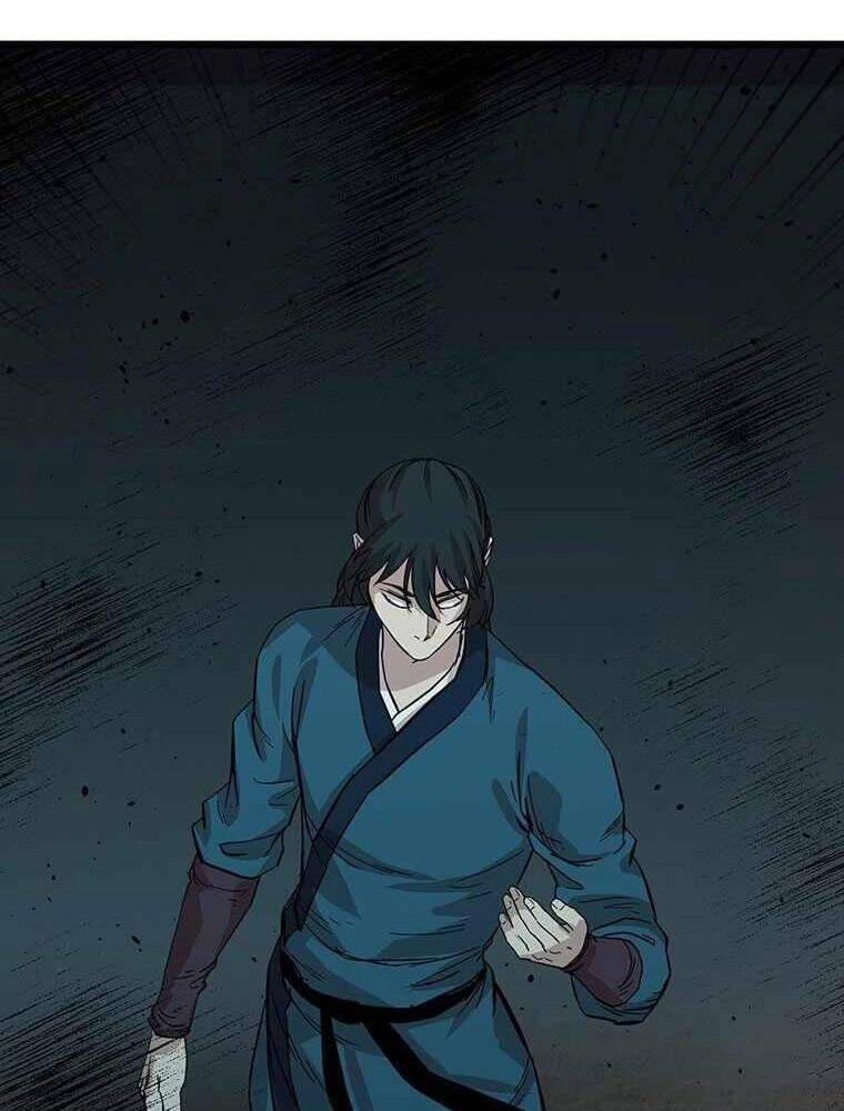 Học Giả Trở Lại Chapter 113 - 103