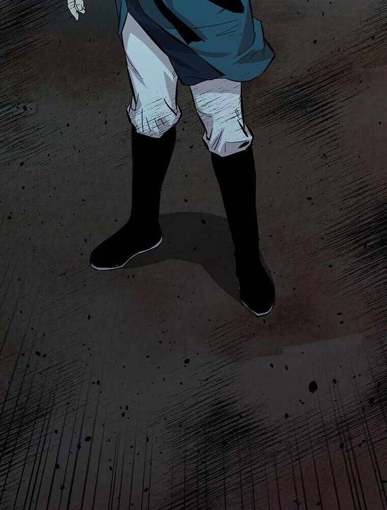 Học Giả Trở Lại Chapter 113 - 104