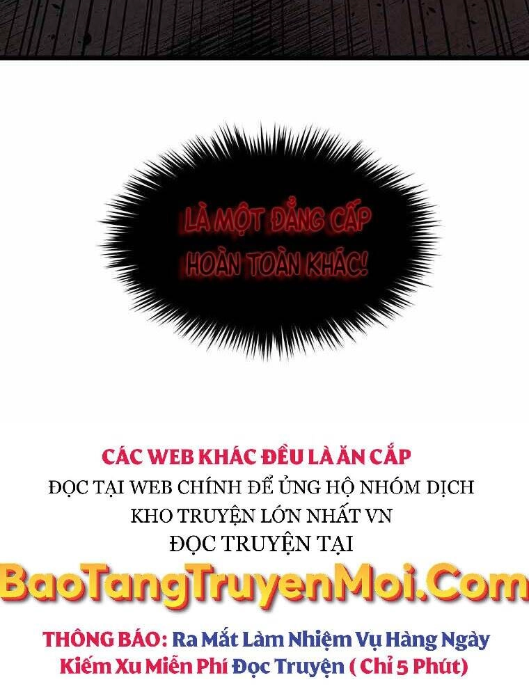 Học Giả Trở Lại Chapter 113 - 105