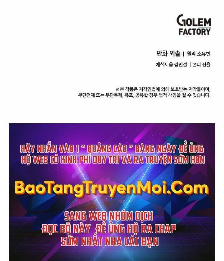 Học Giả Trở Lại Chapter 113 - 106