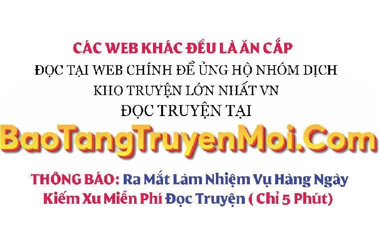 Học Giả Trở Lại Chapter 114 - 1