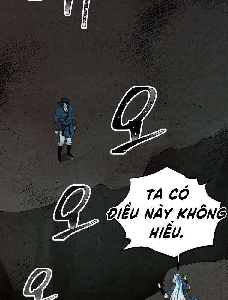 Học Giả Trở Lại Chapter 114 - 3