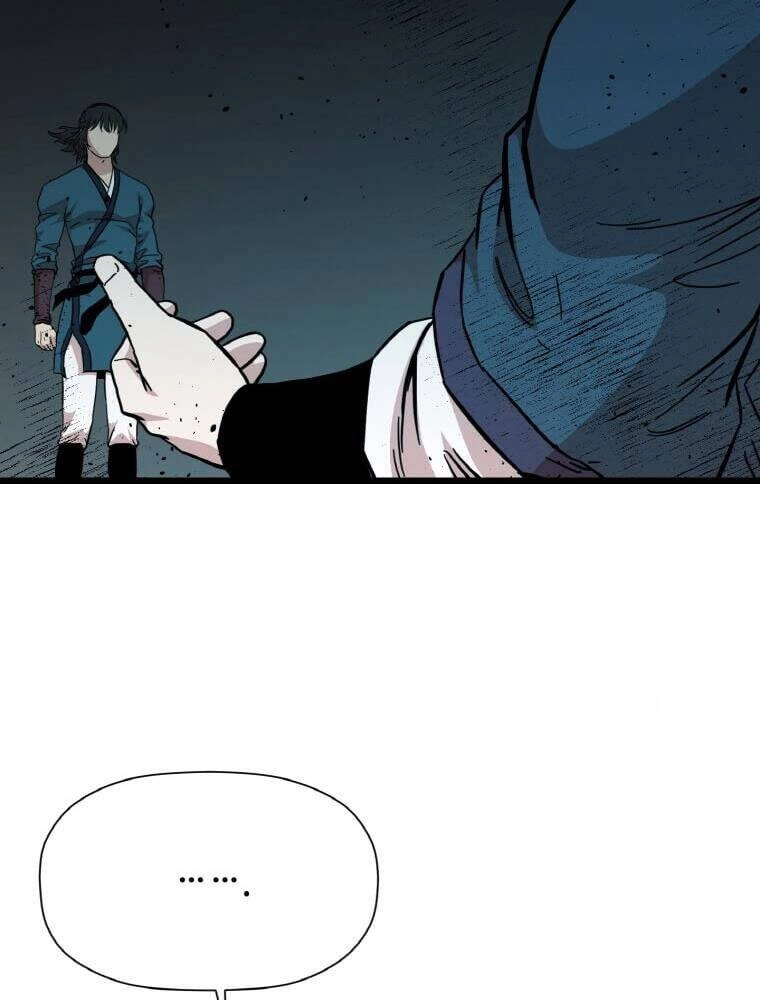 Học Giả Trở Lại Chapter 114 - 6