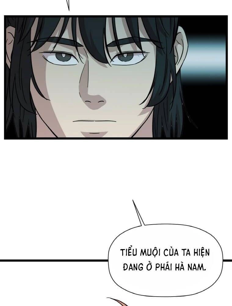 Học Giả Trở Lại Chapter 114 - 7