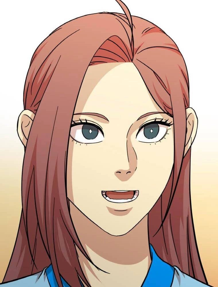 Học Giả Trở Lại Chapter 114 - 8